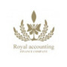 UAB ROYAL ACCOUNTING